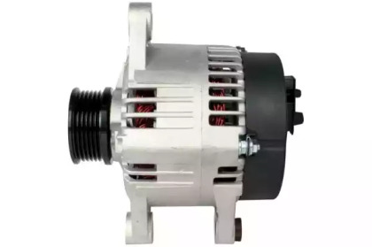 Генератор HELLA для ALFA ROMEO 146 (930_) 2.0 16V Quadrifoglio (930.B5)
